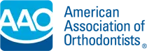 AAO logo